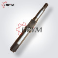 Schwing Slewing Shaft For Truck Boom Trailer Pump